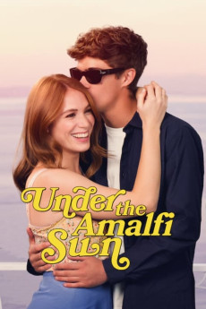 Under the Amalfi Sun (2022) (2022) download