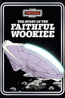 The Story of the Faithful Wookiee (1978) (1978) download