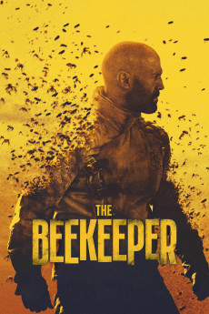 The Beekeeper (2024) (2024) download
