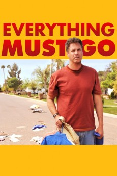 Everything Must Go (2010) (2010) download