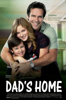 Dad's Home (2010)