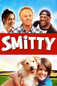 Smitty (2012) (2012) download