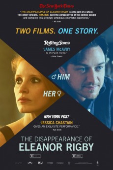 The Disappearance of Eleanor Rigby: Him (2013) (2013) download