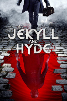 Jekyll and Hyde (2021) (2021) download