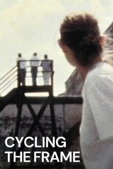 Cycling the Frame (1988) (1988) download