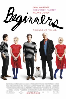 Beginners (2010) (2010) download