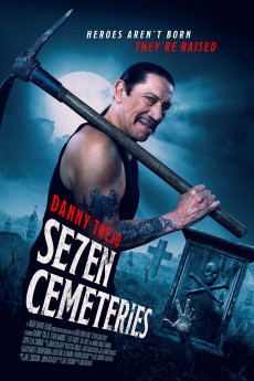 Seven Cemeteries (2024) (2024) download