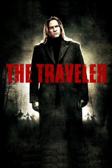 The Traveler (2010) (2010) download