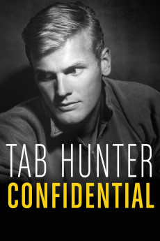 Tab Hunter Confidential (2015) (2015) download