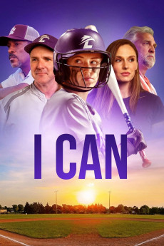 I Can (2023) (2023) download