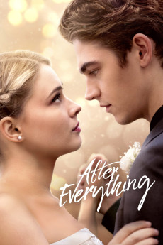 After Everything (2023) (2023) download