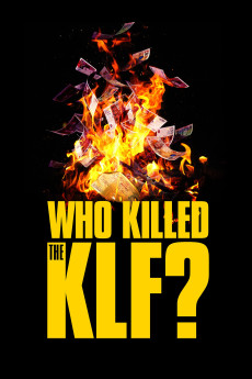Who Killed the KLF? (2021) (2021) download