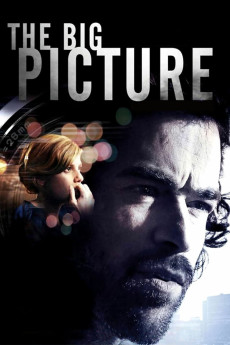 The Big Picture (2010) (2010) download