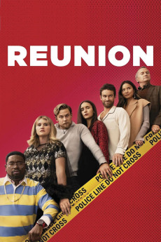 Reunion (2024) (2024) download