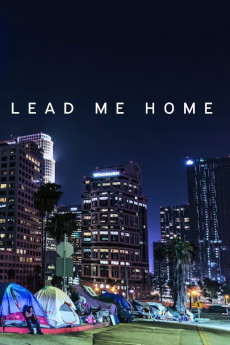 Lead Me Home (2021) (2021) download