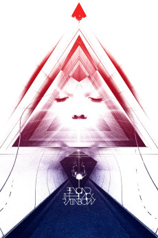 Beyond the Black Rainbow (2010) (2010) download