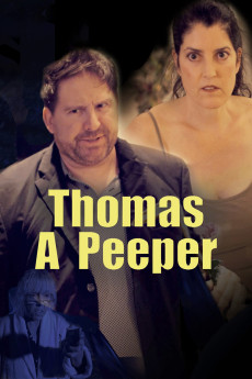 Thomas a Peeper (2023)