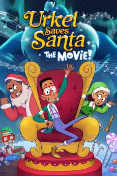 Urkel Saves Santa: The Movie! (2023) (2023) download