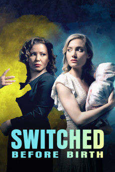 Switched Before Birth (2021) (2021) download