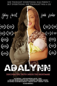 Adalynn (2023) (2023) download