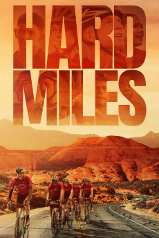 Hard Miles (2023) (2023) download
