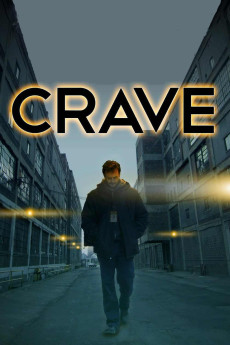 Crave (2012) (2012) download
