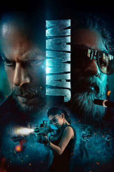 Jawan (2023) (2023) download