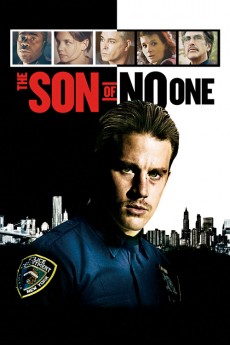 The Son of No One (2011) (2011) download