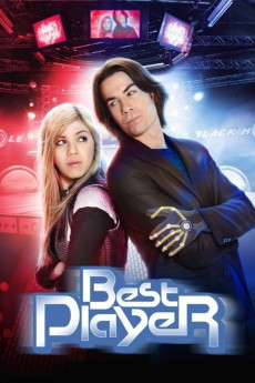 Best Player (2011) (2011) download