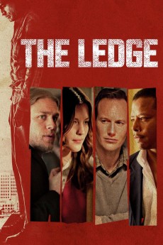 The Ledge (2011) (2011) download