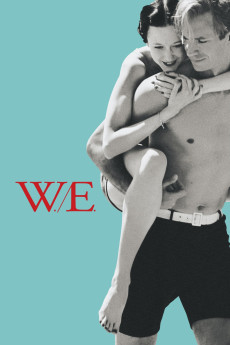 W.E. (2011) (2011) download