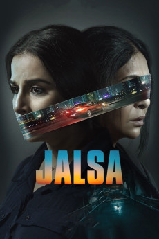 Jalsa (2022) (2022) download