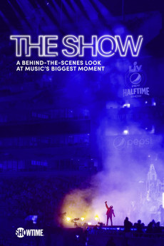 The Show (2021)