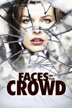 Faces in the Crowd (2011) (2011) download