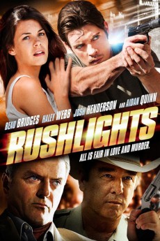 Rushlights (2013) (2013) download