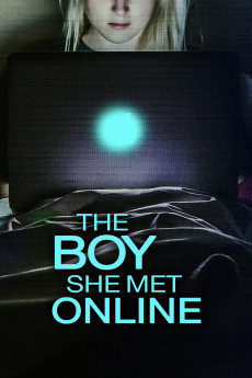 The Boy She Met Online (2010) (2010) download