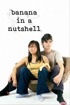 Banana in a Nutshell (2005) (2005) download