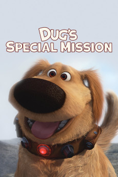 Dug's Special Mission (2009) (2009) download