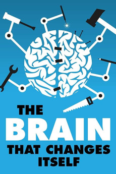 The Brain That Changes Itself (2008)