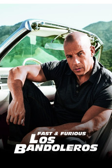 Los Bandoleros (2009) (2009) download