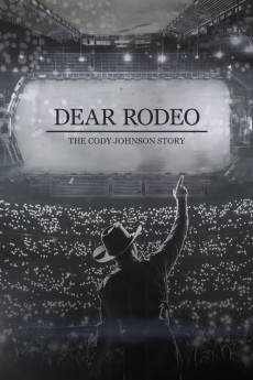 Dear Rodeo: The Cody Johnson Story (2021) (2021) download