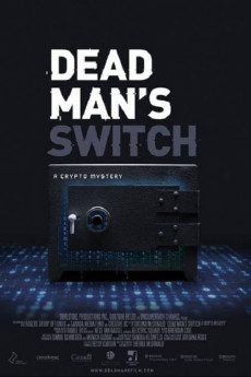 Dead Man's Switch: A Crypto Mystery (2021) (2021) download