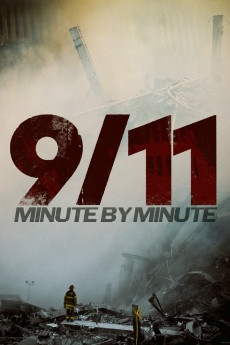 9/11: Minute by Minute (2021) (2021) download