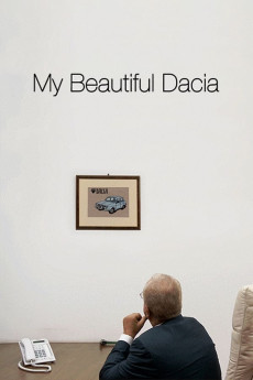 My Beautiful Dacia (2010)