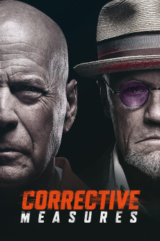 Corrective Measures (2022) (2022) download
