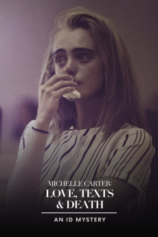 Michelle Carter: Love, Texts & Death (2021) (2021) download