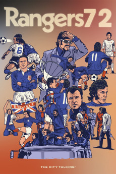 Rangers72 (2022) (2022) download