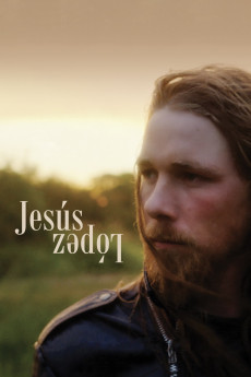 Jesús López (2021) (2021) download