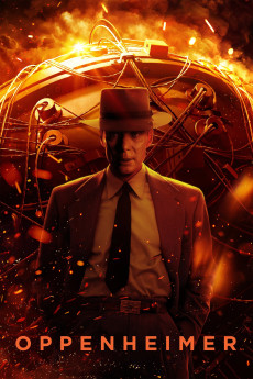 Oppenheimer (2023) (2023) download