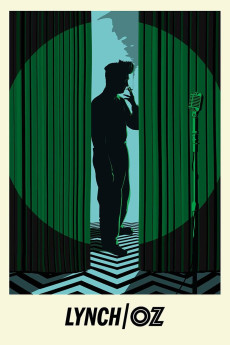 Lynch/Oz (2022) (2022) download